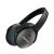 Bose QuietComfort 15 -QC15 Acoustic Noise Cancelling Headphone