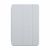 iPad Mini-Flip Case-white
