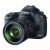 Canon EOS 5D Mark III-24-105 Lense Kit