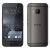 HTC one s9
