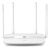 Huawei Router WS832 -11AC 1200M Dual-core Dual-band Wireless Router
