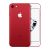 iPhone 7 (PRODUCT)RED -Special Edition -128GB