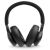 JBL LIVE 650BTNC Over Ear Headphones