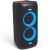 JBL PartyBox 100 - Portable 160W Bluetooth Party Speaker