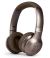 JBL Everest 310 Bluetooth On-Ear Headphones