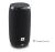 JBL Link 10 Smart Portable Bluetooth Speaker