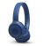 JBL TUNE 500BT WIRELESS ON-EAR HEADPHONES