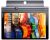Lenovo Yoga Tab 3 Pro -10.1 inch,64GB,4GB RAM -4G