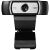 Logitech C930e 1080p Webcam