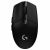 Logitech G305 Wireless Gaming Mouse with ​G240 Mouse Pad