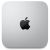Apple Mac Mini 2020 M1,2TB SSD,16GB RAM-Z12P0008E