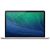 MacBook Pro MGX92-13 Inch 2.8 Dual Core i5 8GB RAM 512GB-Retin Display