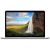 MacBook Pro MJLT2-15 Inch