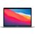 Apple MacBook Air 2020-13 inch,M1,512GB Space Gray, English Keyboard-MGN73