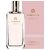 Aigner Debut  Edp 100Ml For Her