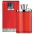 Dunhill Desire Red 100Ml For Men