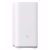 Xiaomi Mi Water Purifier 400 G -White