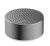 Mi Mini Bluetooth Speaker -Grey