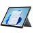 Microsoft Surface Go 3-128GB,8GB RAM