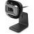 Microsoft LifeCam HD-3000 USB Webcam T3H-00013