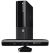 Microsoft Xbox 360 4Gb With Kinect