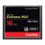 Sandisk CF Card-16GB ExtremePro-160MB/S