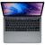 Apple MacBook Pro 2019-13inch,128GB,i5,8GB RAM Space Grey-MUHN2-English KB