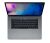 MacBook Pro 2018 MUQH2 -15 inch 8th Gen Core i9 1TB 32GB RAM