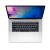 Apple MacBook Pro (2019) 15inch,512GB,i9,16GB RAM Silver-MV932-English KB
