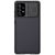 Nillkin CamShield Pro Case for Galaxy A72/A72 5G