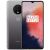 OnePlus 7T -256GB, 8GB RAM - Frosted Silver