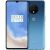 OnePlus 7T -128GB,8GB RAM -Glacier Blue