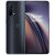 OnePlus Nord CE 5G-256GB,12GB RAM Global Version