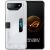 Asus ROG Phone 7 Ultimate (AI2205) - 512GB,16GB RAM Storm White