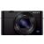 Sony Cybershot DSC-RX100M4 20.1MP Digital Camera