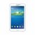 Samsung Galaxy TAB 3 -3G -SM-T211