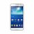 Samsung Galaxy Grand 2 SM G7102