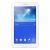 Samsung Galaxy Tab 3 7.0 LTE-8GB -SM-T215