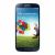 Samsung Galaxy S4 4G GT-I9505