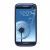 Samsung I9300I Galaxy S3 Neo Single Sim