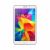 Samsung Galaxy Tab 4-LTE-4G-7 Inch -SM-T235
