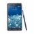 Samsung Galaxy Note Edge SM-915