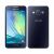 Samsung Galaxy A300HD Duos -3G