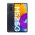 Samsung Galaxy M52 5G -128GB