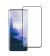 Screen Protector for OnePlus 7 Pro
