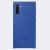 Silicone Cover for Galaxy Note10