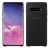 Silicone Cover for Galaxy S10+
