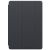 Book type case for iPad 10.2