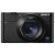 Sony Compact DSC-RX100M5A Advanced Digital Camera