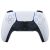 Sony DualSense Wireless Controller for PS5 White